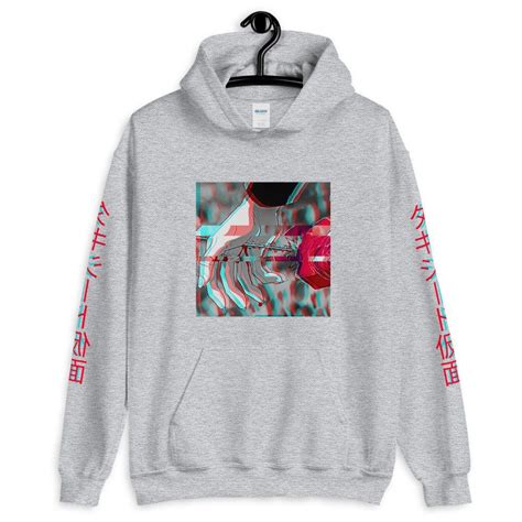 110 roblox shirt ideas | roblox shirt, roblox, create an. 35+ Ideas For Soft Boy Aesthetic Shirts Roblox - Ring's Art