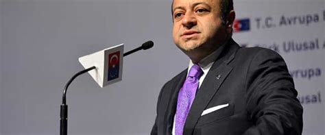 Halil karaveli is the author of why turkey is authoritarian (3.79 avg rating, 42 ratings, 5 reviews, published 2018). Egemen Bağış'tan New York Times'a yanıt | NTV