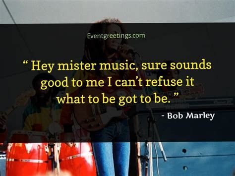 90 Best Bob Marley Quotes About Life And Love Events Greetings