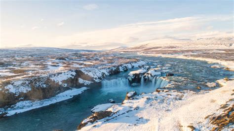 750 Selfoss Stock Photos Pictures And Royalty Free Images Istock
