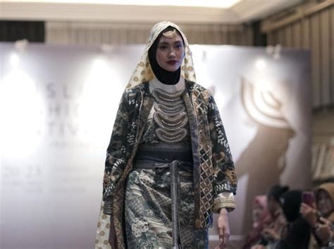 Get Ready For Muslim Fashion Festival Muffest 2020 Highend Magazine
