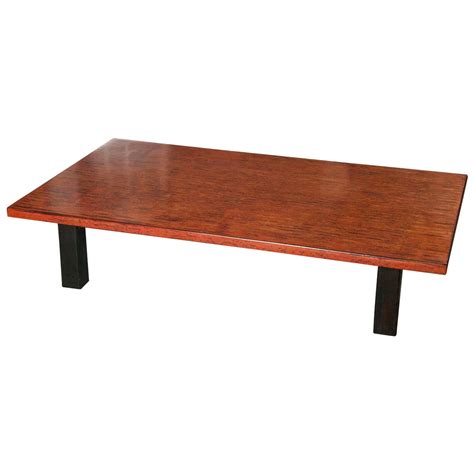 All the search results for 'cocktail tables' are shown to help you, we can recommend these related keywords. Japanese Lacquered Low Table For Sale at 1stdibs