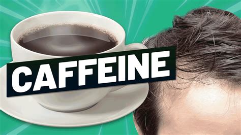 During a hair transplant procedure, a dermatologist or cosmetic surgeon removes hair from a part of the head that has hair and transplants it to a bald spot. Caffeine and Hair Loss | 3 Ways To Use it for Thicker Hair ...
