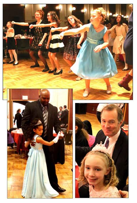 320 daughters daddies dance the evening away all otsego