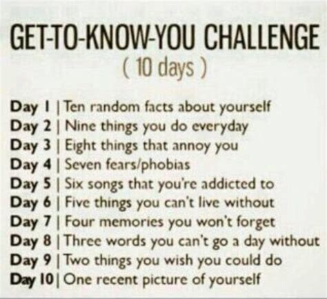 Day 1 Ten Random Facts About Yourself ~bl Drama~ Amino