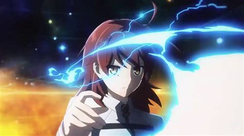 Fategrand Order Amv Rise Youtube