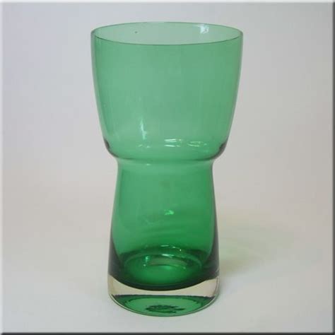 Riihimaki Riihimaen Lasi Oy Glass Identification Guide Glass Encyclopedia Glass Riihimaki