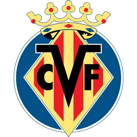 Villarreal To Showcase Its Flair And Ceramics In Us Fox Sports