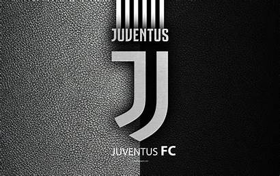 Juventus Juve Sfondi Besthqwallpapers Hotspur Turin Images4