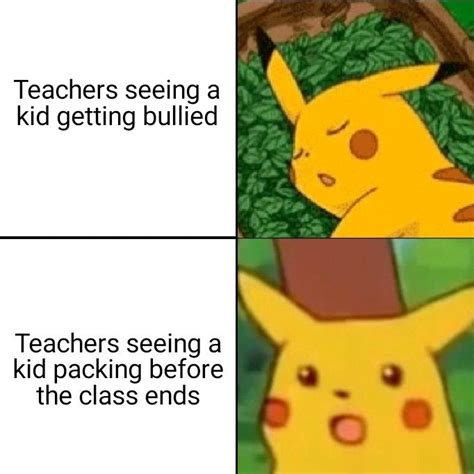 Pikachu Images Pikachu Meme Know Your Meme