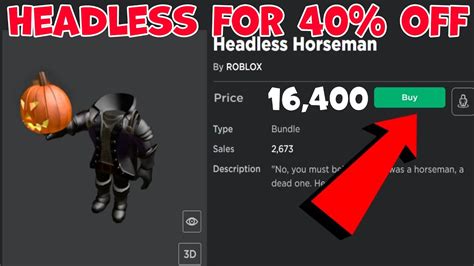 How To Get Headless For Cheap Youtube