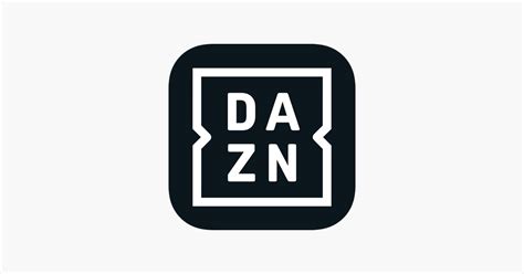 Dazn will request your personal information. DAZNが見れない時の原因は？PC・テレビ・スマホの種類別に解説!