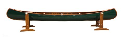 Penn Yan Canoe Cottone Auctions