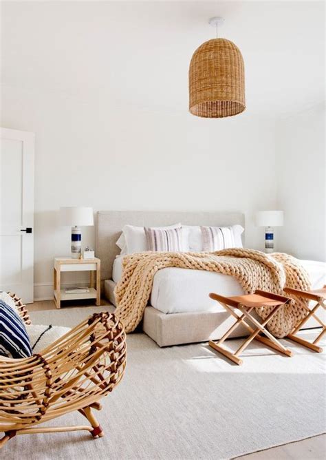 Get Coastal Bedroom Pictures Images Design On Vine