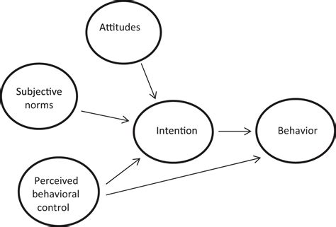 Applying The Model Of Goal Directed Behavior Including Descriptive