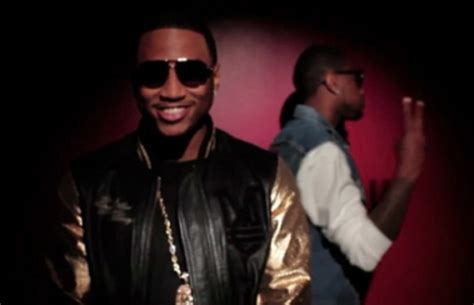 New Video Trey Songz Ft Fabolous What I Be One Urban Islandz