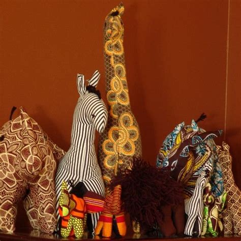 Pin By Beth Hall On Tiny Bohemians African Toys Safari Nursery