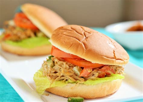 What makes a perfect chicken salad sandwich? Indian Chicken Salad Sandwich, How to make Chicken salad ...