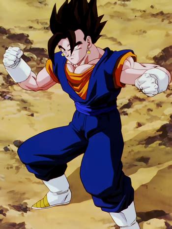 The original music is there, original dragon ball a lot of reviews are docking points for retelling a story that has already been told. Dragon Ball Z Kakarot Game Wiki: Requirement, CYRI, Review, Characters & Length