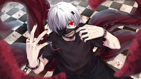 We offer an extraordinary number of hd images that will instantly freshen up your smartphone or computer. 99+ hình nền Kaneki Ken đẹp nhất mọi thời đại full HD ...