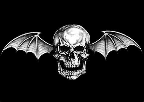 Avenged sevenfold are an american rock band. Avenged Sevenfold Unveil New Single! - RAMzine