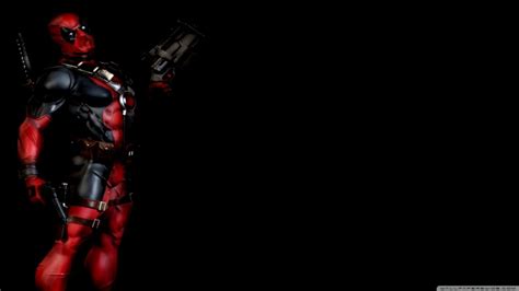 Tons of awesome deadpool 2 4k wallpapers to download for free. 4K Ultra HD Desktop Wallpapers - Top Free 4K Ultra HD ...