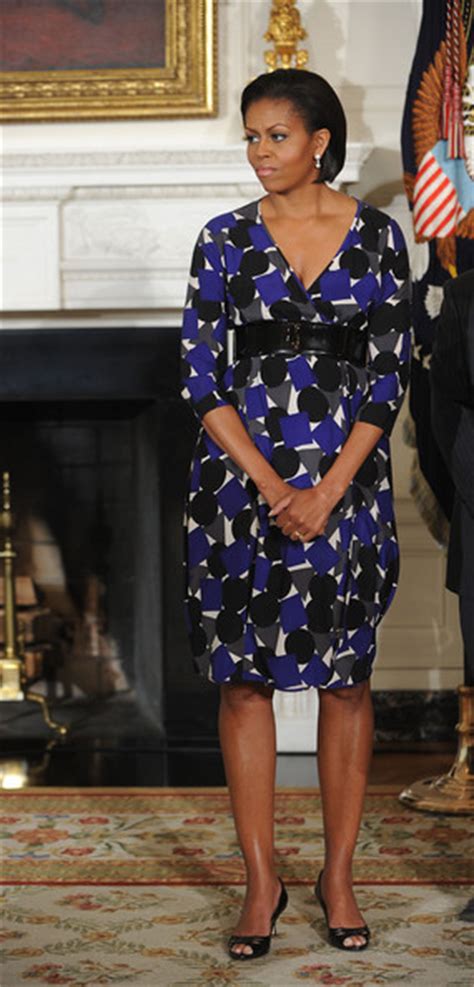 Michelle Obama S Feet I Piedi Di Michelle Obama Celebrities Feet 2023
