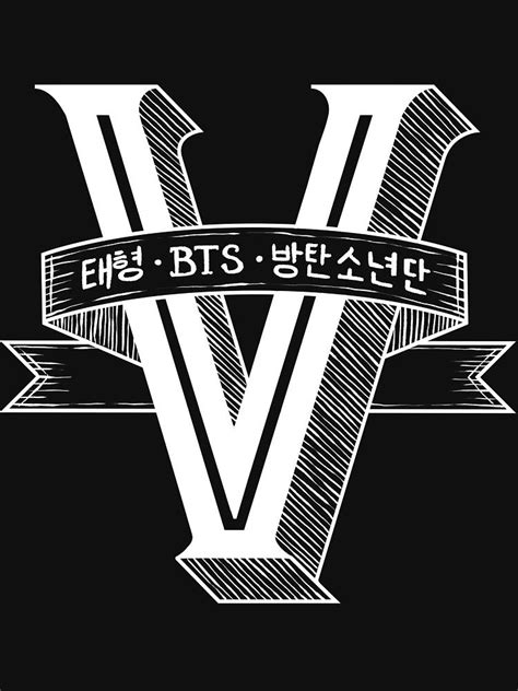 Bts logo made when bts debuted first with bulletproof track. Bts Logos