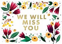 Bendecido Jueves The Essential Guide To Celebrating This Special Day Exposed The Secrets You Cant Miss