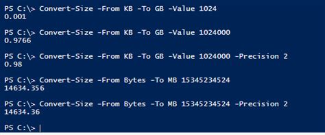 A gigabyte is equal to 1 billion bytes or 2^30. Convert from any-to-any (Bytes, KB, MB, GB, TB) using ...