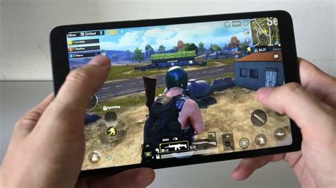 These are the best gaming phones you can find in pakistan that tick all the right boxes when it comes to mobile gaming. Best Smartphones For PUBG Gaming 2019 - TechScrolling