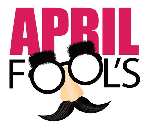 April Fools Day Png Image Free Png Pack Download