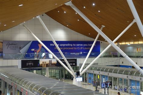 Malaysia airlines golden lounge (main terminal) kuala lumpur. クアラルンプール国際空港(KUL) マレーシア航空 ゴールデンラウンジサテライト プラチナ 2017 ...