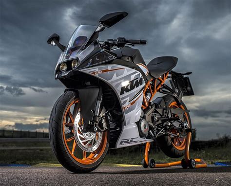 Imgsrc.ru is a easy image sharing internet site that's in particular famous in east europe and germany with alexa rank of around thousand and has around a million registered users with 50 millions claimed. Related image | Ktm, Ktm rc 200