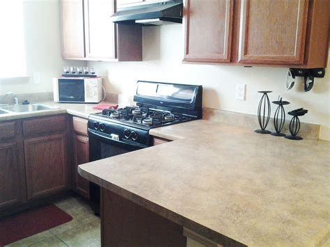 Kitchen Cabinets El Paso - Kitchen Cabinets