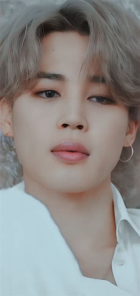 Join now to share and explore tons of collections of awesome wallpapers. ᴮᴱLia 🐰🐥♡ on Twitter in 2021 | Park jimin bts wallpaper, Foto jimin bts, Jimin