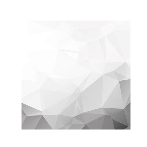 Gray Background Download Png Image