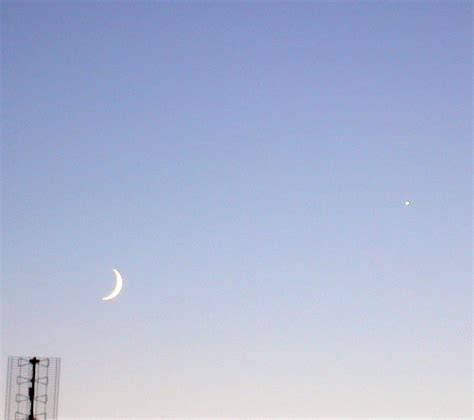 La stagione agonistica 2014 ha riservato soddisfazioni e risultati oltre le aspettative. Angolo di Pasqua » 2008 » Novembre