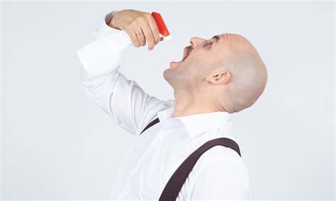 We did not find results for: How To Pass A Mouth Swab Drug Test - BayAreaCannabis
