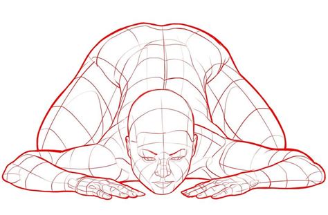 Kneeling Drawing Free Download On Clipartmag