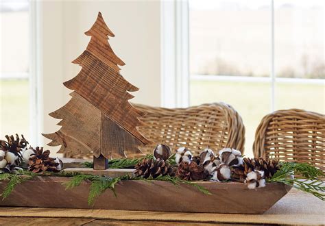 Clever Ways To Recycle Christmas Cards This Season Wooden