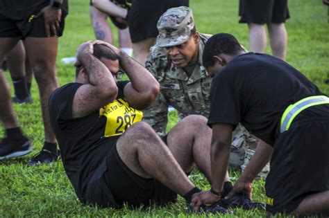 Dvids Images New Fit For Life Program Helps Army