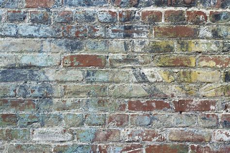 Free Images Floor Urban Grunge Stone Wall Material Brick Wall