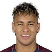 Neymar jr fifa 21 career mode. Neymar FIFA 18 Career Mode - 92 Rated on 26th July 2018 ...