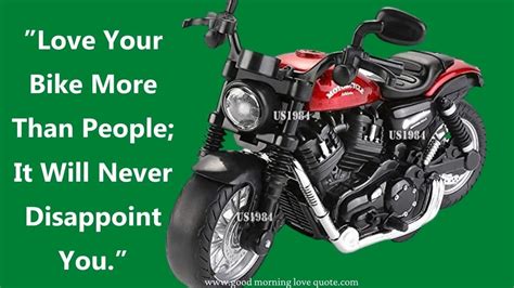 160 Best Harley Davidson Quotes And Saying