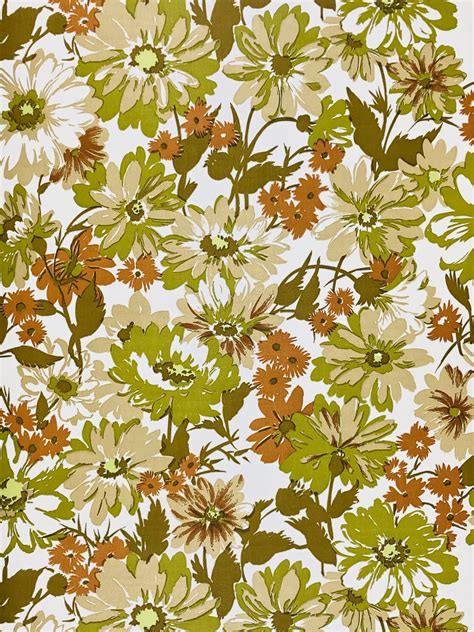 Green Floral Wallpapers Top Free Green Floral Backgrounds