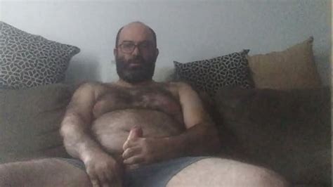 Furry Bear Jacking Off Xxx Mobile Porno Videos And Movies Iporntvnet