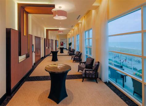 Hilton Garden Inn Virginia Beach Oceanfront Virginia Beach Va Best Price Guarantee Mobile
