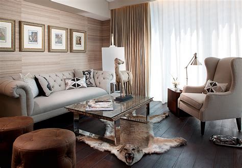 My living room home and living living spaces modern living living area small living masculine interior masculine room simple we have male living space room ideas, bachelor pads, decor, beds, modern, home, coffe tables, wall colors, loft, lights, colour, style, man cave. 55 Incredible Masculine Living Room Design Ideas, Inspirations
