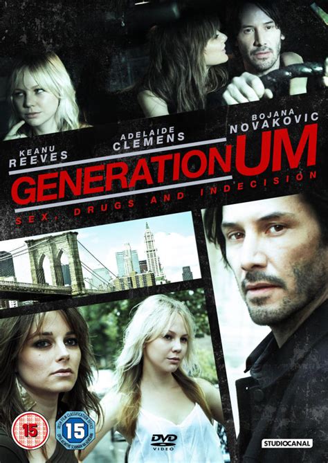 Movies the automatic hate, the world made straight, the great gatsby, silent hill: Generation UM | IWOOT